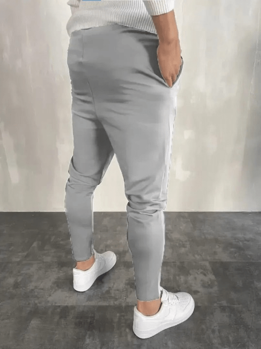 Joggers for Mens