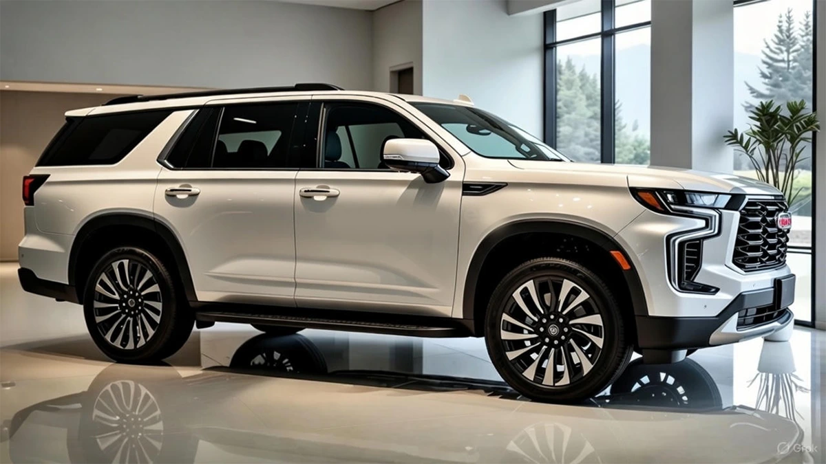 The Toyota Corolla Cross