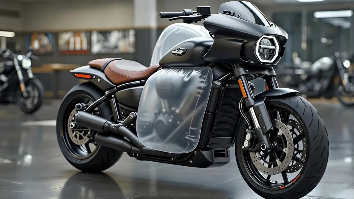 harley-davidson-x440-airbag-retro-cruiser-440cc