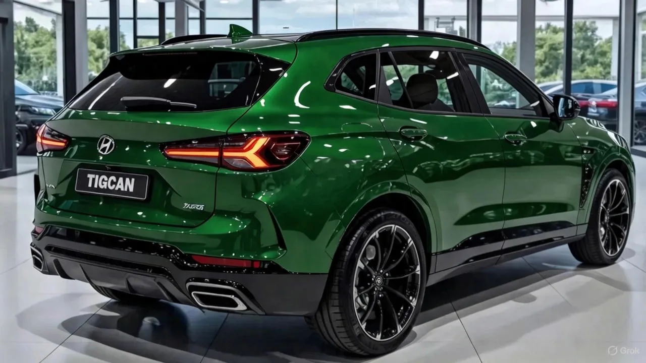 hyundai-tucson-launch-premium-suv-technology-performance