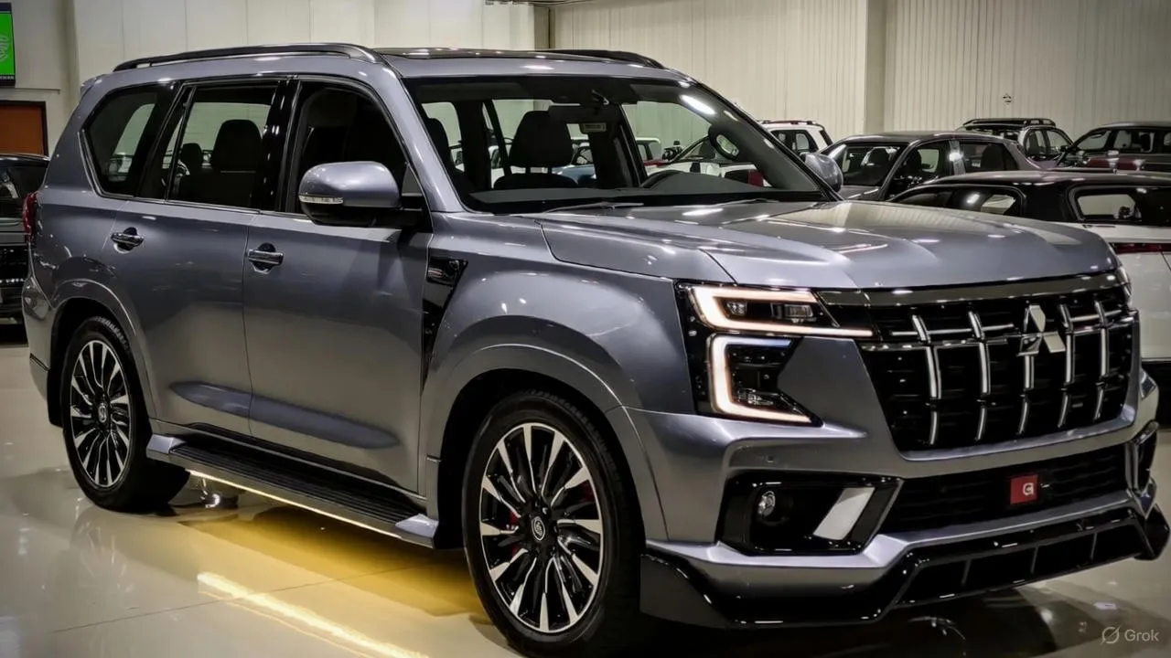 mitsubishi-montero-2026-hybrid-rugged-suv-return